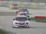 IMG 4636