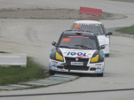 IMG 4515