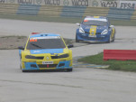 IMG 4504