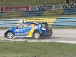 IMG 5193