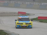 IMG 4512