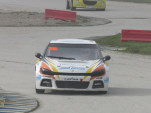 IMG 4734