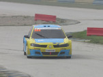 IMG 4729