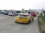 IMG 4851