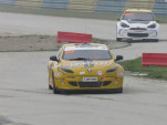 IMG 4718