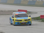 IMG 4722