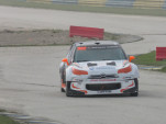 IMG 4638