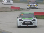 IMG 4506