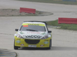 IMG 4736