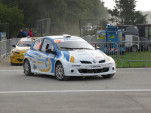 IMG 4846