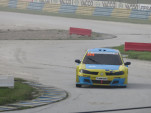 IMG 4633