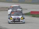 IMG 4507