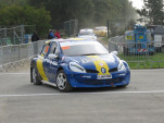 IMG 4843