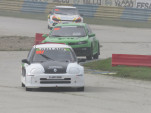 IMG 4732