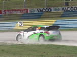 IMG 5218