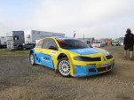 IMG 4879