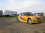 IMG 4884