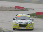 IMG 4725