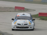 IMG 4726
