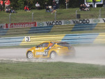 IMG 5173