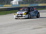 IMG 5227