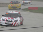 IMG 4516