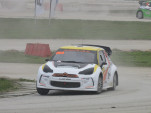IMG 4518