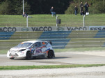 IMG 5160