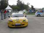 IMG 4848