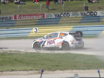 IMG 5166