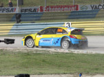IMG 5214