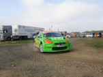 IMG 4885