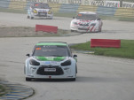IMG 4635