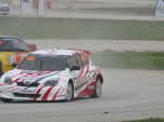 IMG 4521