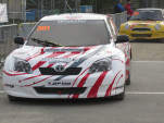 IMG 4839