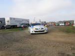 IMG 4881