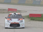 IMG 4785