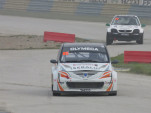 IMG 4554