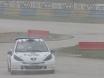 IMG 4683