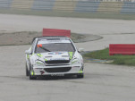 IMG 4684
