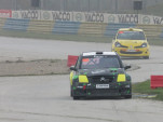 IMG 4754