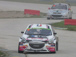IMG 4559