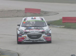 IMG 4680