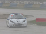 IMG 4682