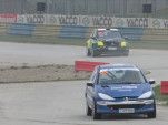 IMG 4745