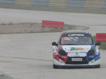 IMG 4763