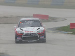 IMG 4678