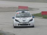 IMG 4674