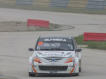 IMG 4566