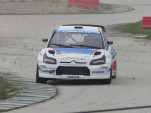 IMG 4792